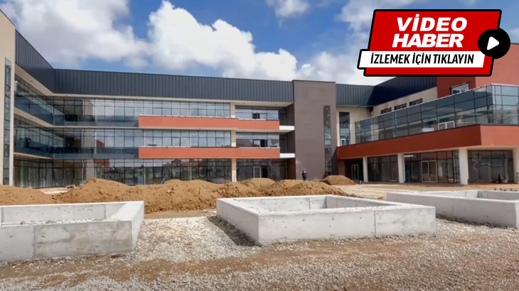 Hizmetlerimizin kısa bir özeti