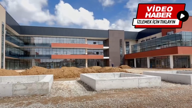 Hizmetlerimizin kısa bir özeti