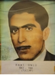 BAKİ ÜNLÜ 1963-1966