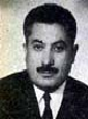 MEHMET AKTAŞ 1966-1973