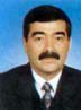 NEVZAT KILIÇARSLAN 1999-2004