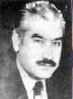 OSMAN YILDIZ 1984-1989