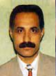 SEZAİ ŞİMŞEK 1994-1999